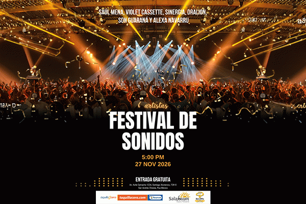 img_Festival de Sonidos